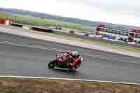 cadwell-no-limits-trackday;cadwell-park;cadwell-park-photographs;cadwell-trackday-photographs;enduro-digital-images;event-digital-images;eventdigitalimages;navarra;no-limits-trackdays;peter-wileman-photography;racing-digital-images;trackday-digital-images;trackday-photos